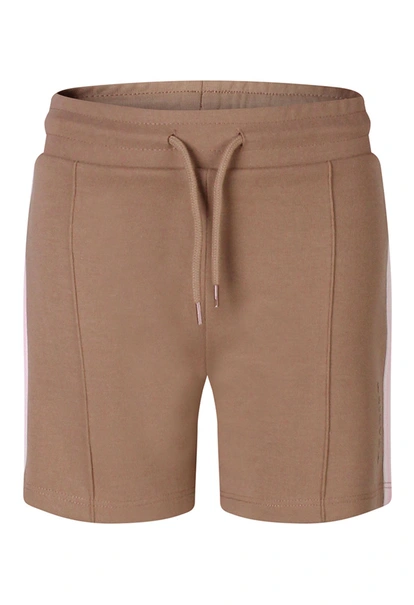 Persival meisjes short